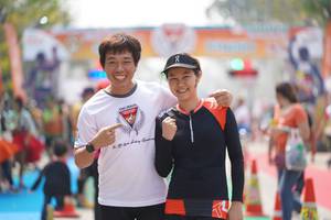 BIB: 
                            <button type="button" onclick="openModal(8705477)" class="btn btn-primary btn-sm float-right btn-popup" data-toggle="modal" data-target=".modal-high-quality">
                        <i class="fas fa-shopping-cart"></i> Add to Cart
                    </button>
                                            <button type="button" onclick="isThisMe(8705477, true)" class="btn btn-success btn-sm float-right btn-popup btn-isme hidden" data-toggle="tooltip" data-placement="bottom" title="นี่คือรูปของคุณใช่ไหม คลิกที่นี่เพื่อเอาเข้าอัลบั้ม">
                        <i class="fas fa-plus"></i> Add to album
                    </button>
                    <button type="button" onclick="isThisMe(8705477, false)" class="btn btn-warning btn-sm float-right btn-popup btn-isnotme hidden">
                        <i class="fas fa-ban"></i> Remove from album
                    </button>